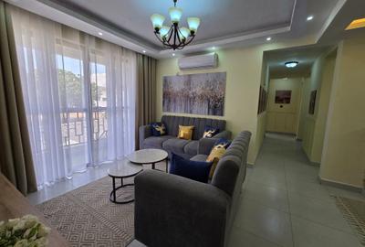 3 Bed Apartment with En Suite at Beach Road - 4