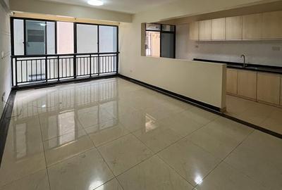 2 Bed Apartment with En Suite in Kileleshwa - 2