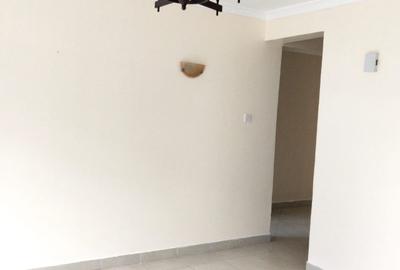 3 Bed Apartment with En Suite in Imara Daima - 4
