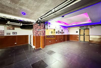 Commercial Property in Westlands Area - 4