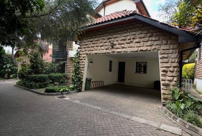 4 Bed Townhouse with En Suite at Lavington Green - 4