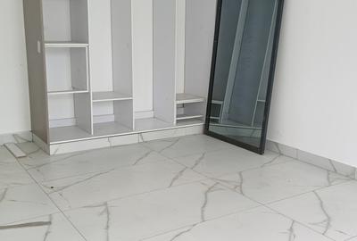 3 Bed Apartment with Staff Quarters at Links Road - 2