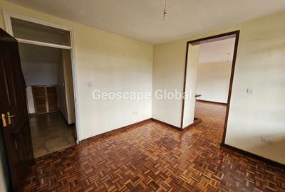 4 Bed House with En Suite in Kitisuru - 4