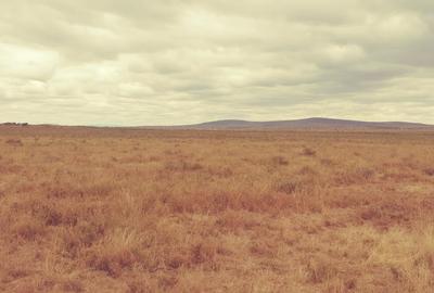 1 ac Land at Konza North