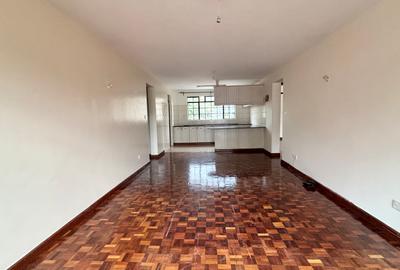 2 Bed Apartment with En Suite in Lavington - 3