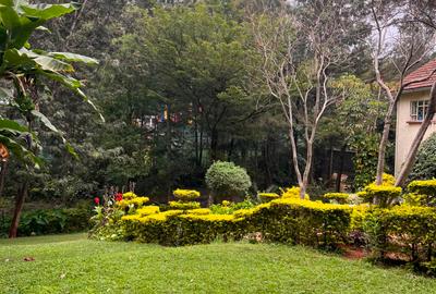 0.75 ac Land in Lavington - 2