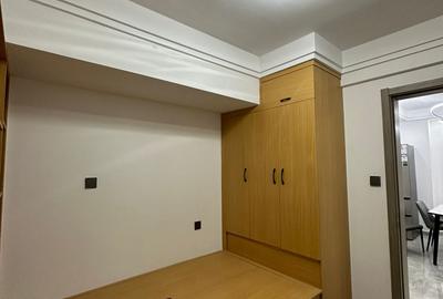 3 Bed Apartment with En Suite in Kileleshwa - 2