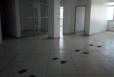 Office with Backup Generator in Mombasa Road - 2