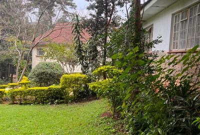 0.75 ac Land in Lavington - 3