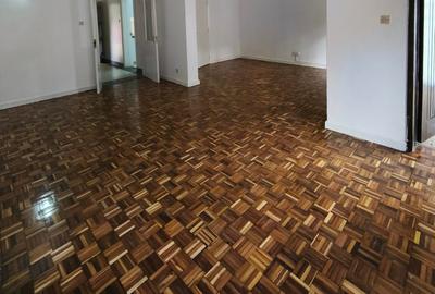 3 Bed House with Staff Quarters in State House - 2