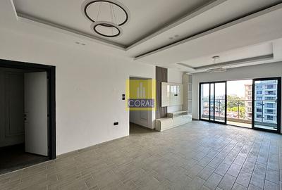 1 Bed Apartment in Lavington