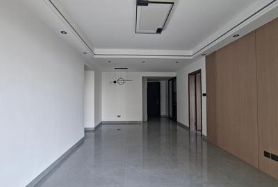 2 Bed Apartment with Swimming Pool at George Padmore Road - 4