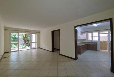 2 Bed Apartment with En Suite at Brookside Gardens