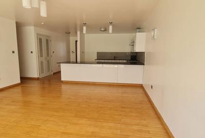 2 Bed Apartment with En Suite in Thika Road