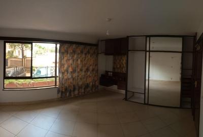 1 Bed Apartment with Backup Generator in Westlands Area - 4