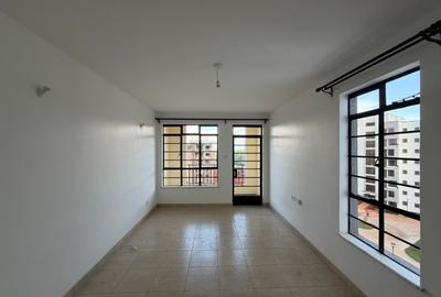 2 Bed Apartment with En Suite in Tatu City - 3