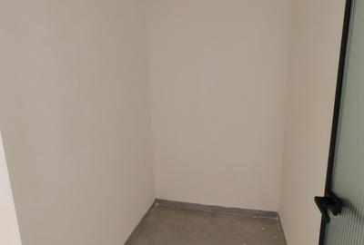 3 Bed Apartment with Swimming Pool in Kilimani - 2