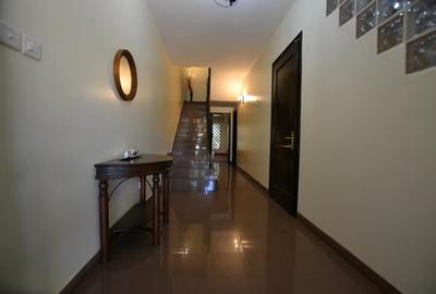 3 Bed Townhouse with En Suite at Grevellia Groove - 3