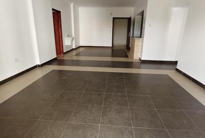 2 Bed Apartment with En Suite in Lavington - 3