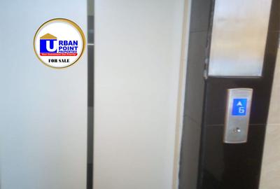 2 Bed Apartment with En Suite at Near Citymall Nyali - 3