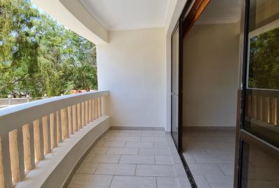 3 Bed Apartment with En Suite in Nyali Area - 4