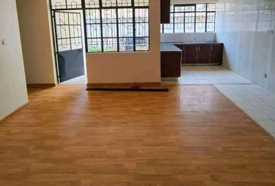 2 Bed Apartment with En Suite at Lavington - 3
