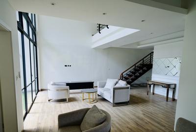 3 Bed Apartment with En Suite at 2026-382 3 Bed - 3