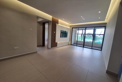 2 Bed Apartment with En Suite at Windsor