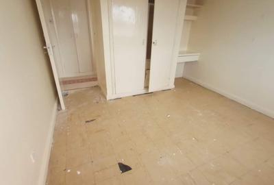 4 Bed House with En Suite at Langata Road - 2