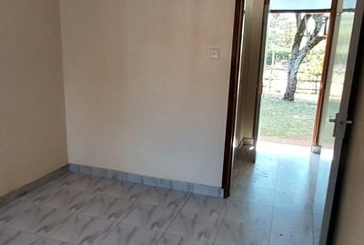 Office with Fibre Internet at Mukoma - 4
