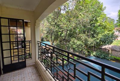 4 Bed Townhouse with En Suite at Lavington - 3