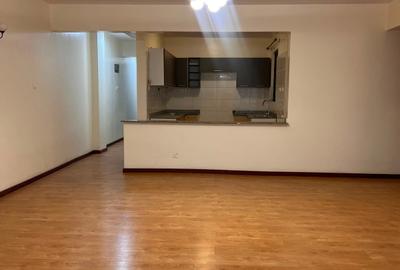 2 Bed Apartment with Staff Quarters in Kileleshwa
