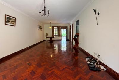 3 Bed Apartment with En Suite at Peponi - 3