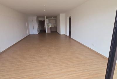 3 Bed Apartment with En Suite at Othaya Road - 3
