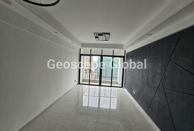 2 Bed Apartment with En Suite in Westlands Area - 3