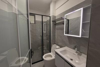 Serviced 2 Bed Apartment with En Suite at Kilimani - 3