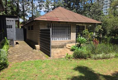 0.25 ac Office with Service Charge Included at Gemlane - 2