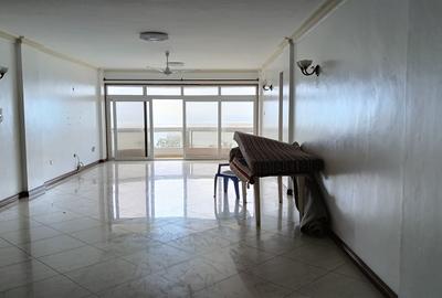 3 Bed Apartment with En Suite at Mount Kenya Road - 4