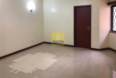 5 Bed Townhouse in Lavington - 2