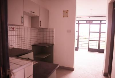 1 Bed Apartment with Gym at Kirawa Road - 3