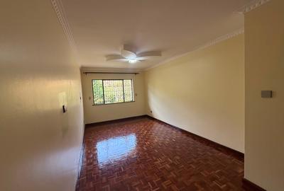 4 Bed Townhouse with En Suite at Riara Road - 4