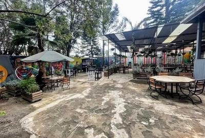 Commercial Property with Parking in Kilimani - 3