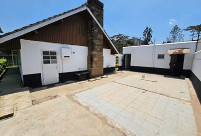 Commercial Property with Fibre Internet in Ngong Road - 4