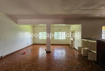 4 Bed House with En Suite in Kyuna - 3