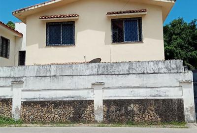 3 Bed Townhouse at Impala Road - 3