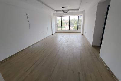 2 Bed Apartment with En Suite in Westlands Area - 3