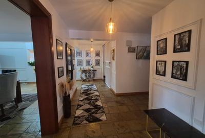 5 Bed House with En Suite at Hardy Area - 4
