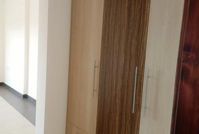 2 Bed Apartment with Swimming Pool in Lavington - 3