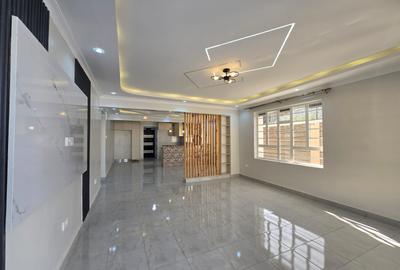 3 Bed House with En Suite at Eastern Bypass - 4