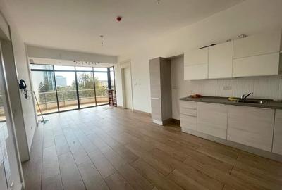 2 Bed Apartment with En Suite at Muthangari Drive - 3